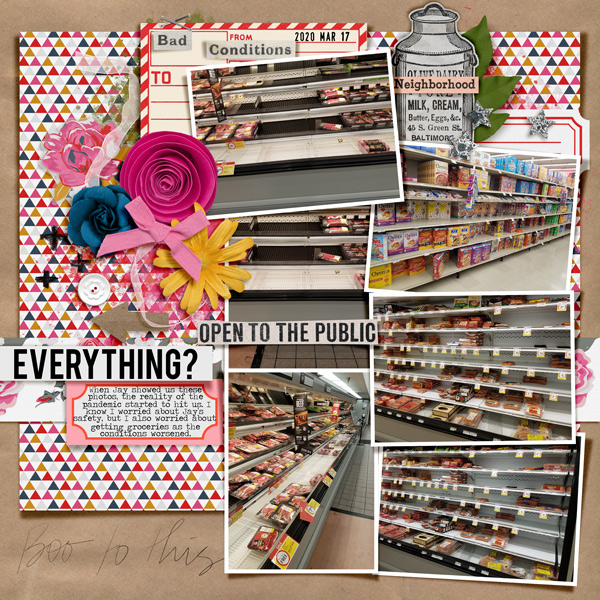 Where IS Everything? (right side)