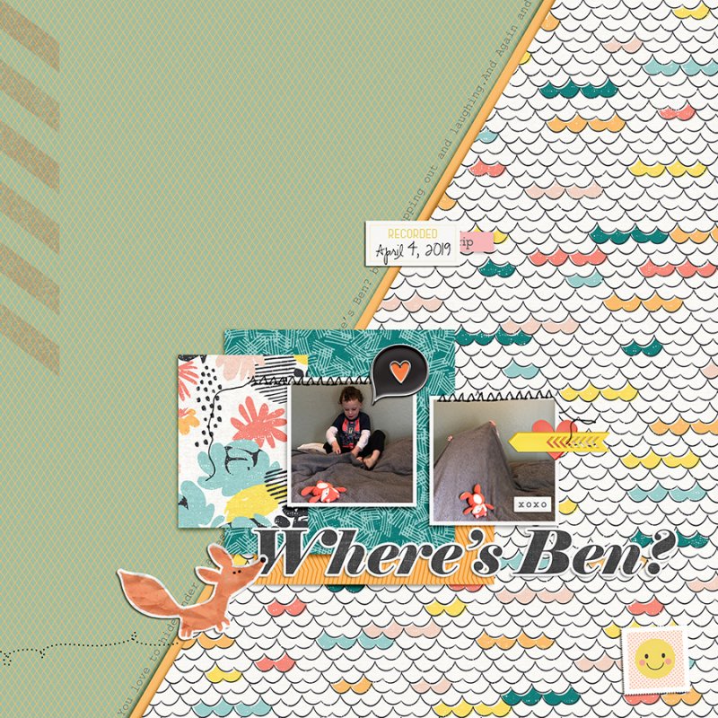 WheresBen042019TC