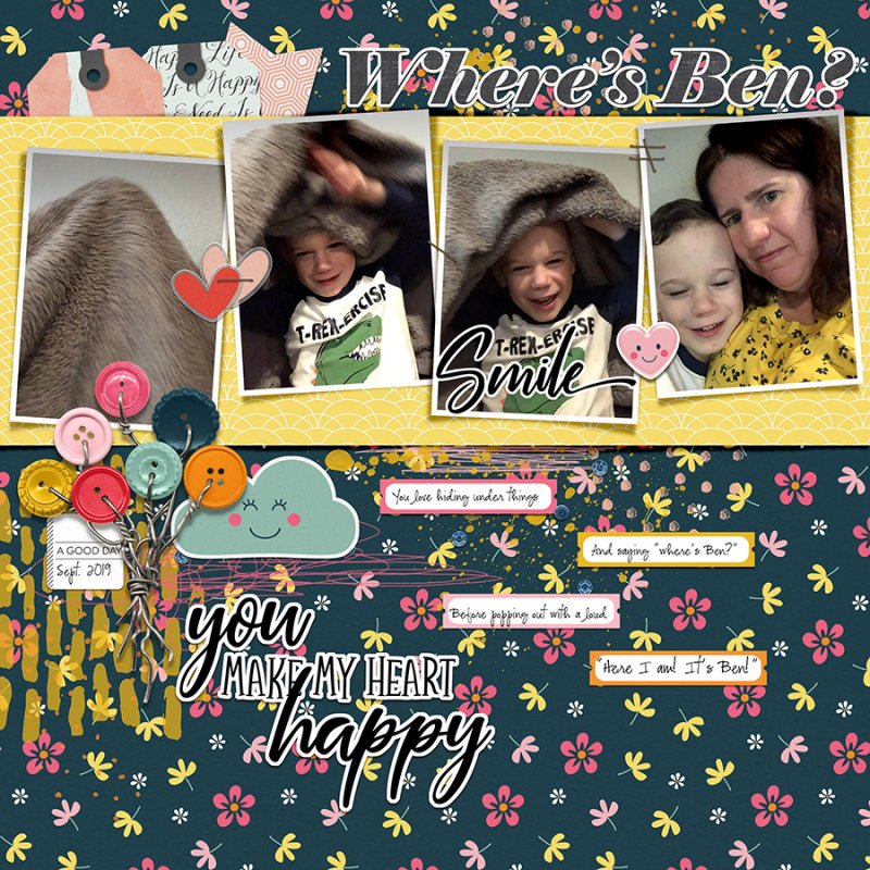 WheresBen092019FDD54BLC