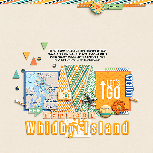 Whidby-Island-cover