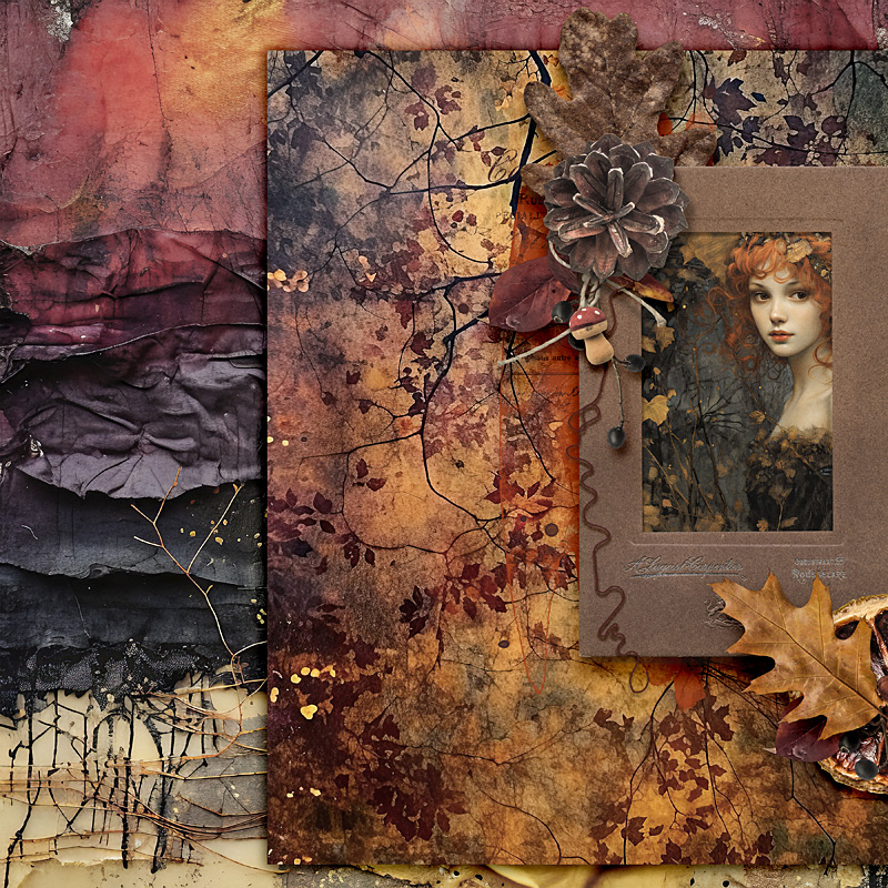 Whimsical