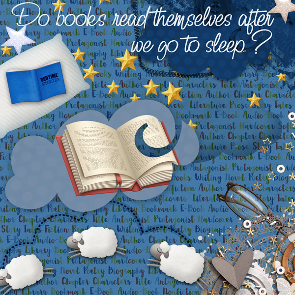 Whimsy-April--books