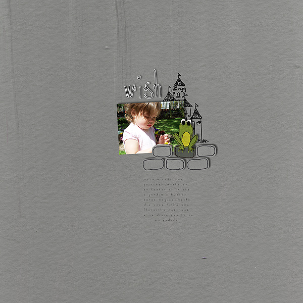 whish_
