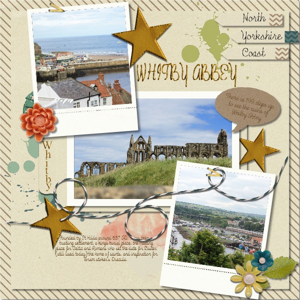 Whitby