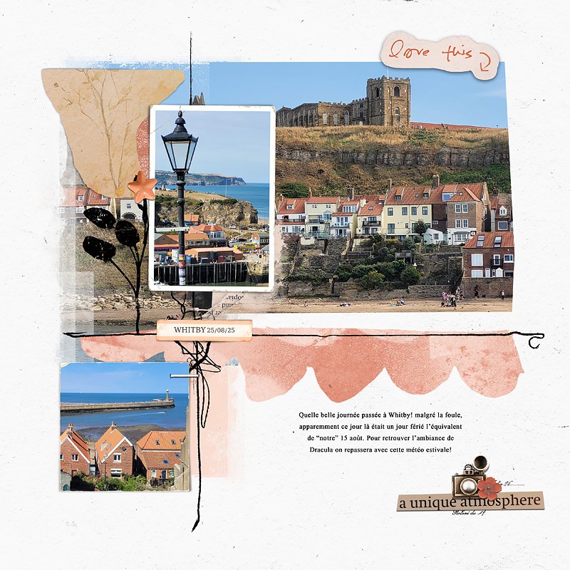 Whitby