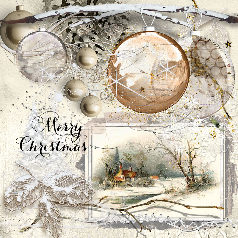 White-Christmas
