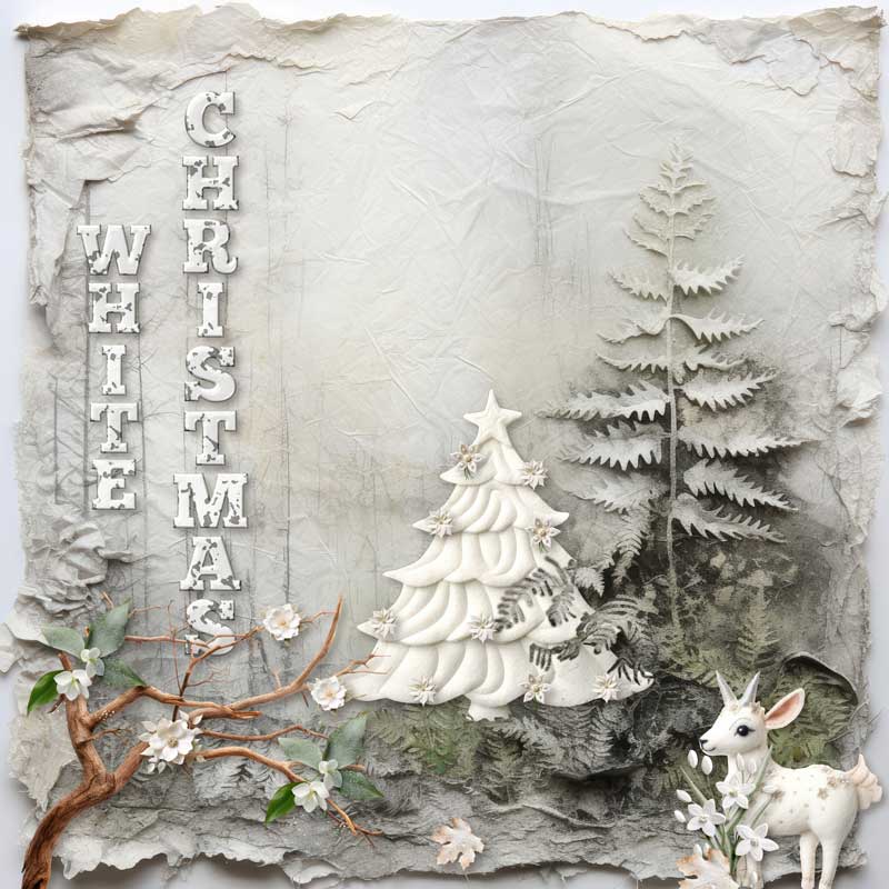 White-Christmas