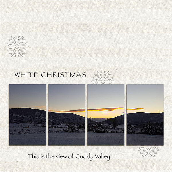 White-ChristmasWeb
