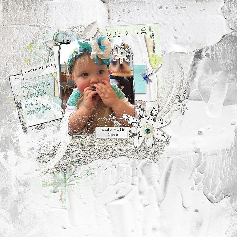 White on White_May17_Lila Jean