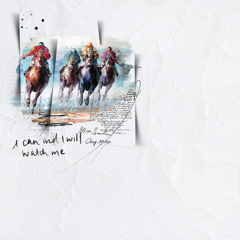 White-Space-Challenge