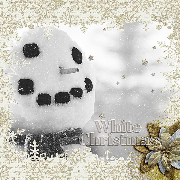 whitechristmas1