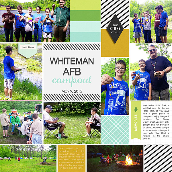 Whiteman-AFB-Campout_-left
