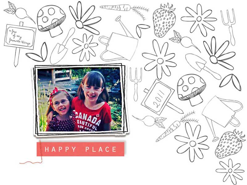 WhiteSpace