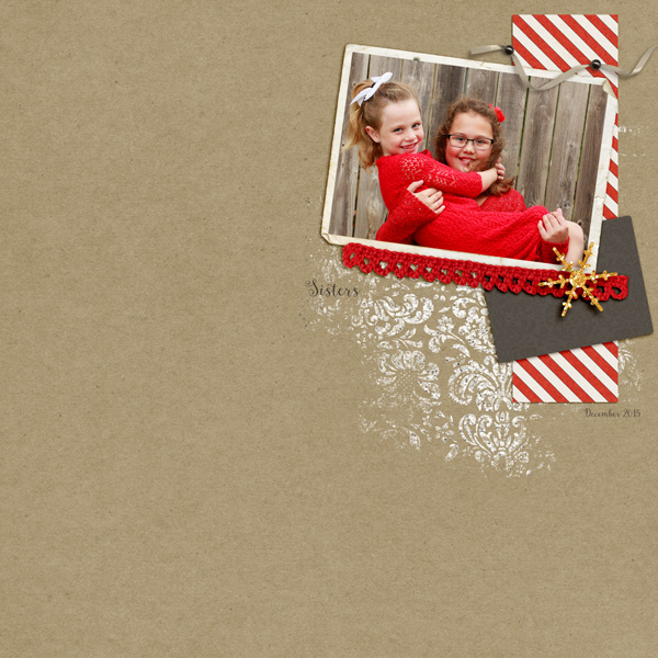 WhiteSpaceChall_Dec2015