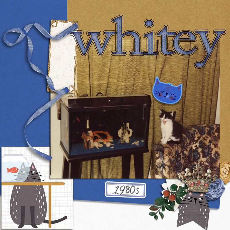 Whitey_fish