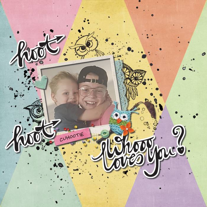 Who-loves-you-