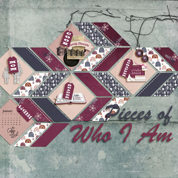 Who_I_Am_MOC3