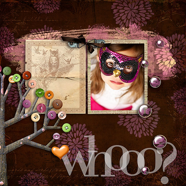 whooooo2