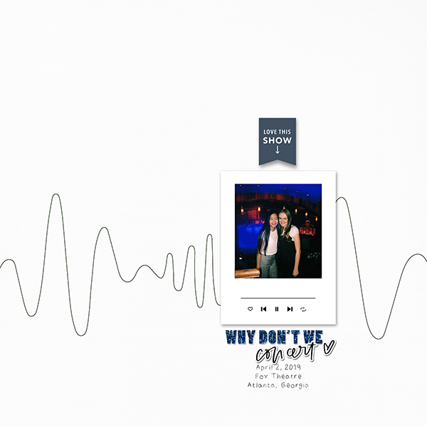 Why Don't We