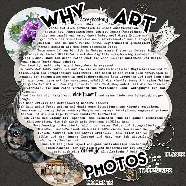 Why I Scrap_MOC_9_Day_2