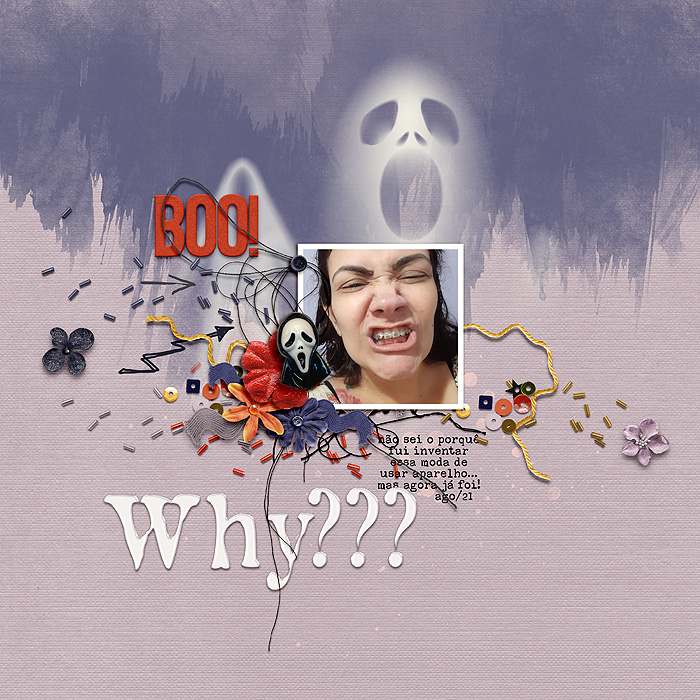 Why??????
