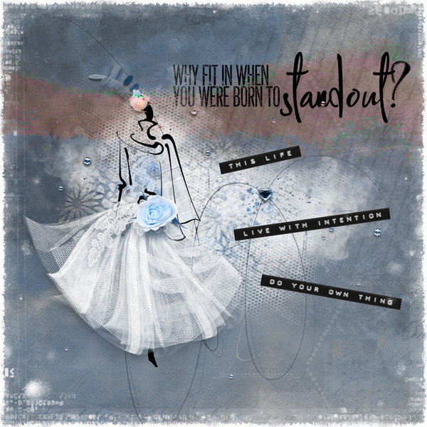 Why_Fit_In_Cinziahart_NBK_DC_Words_March