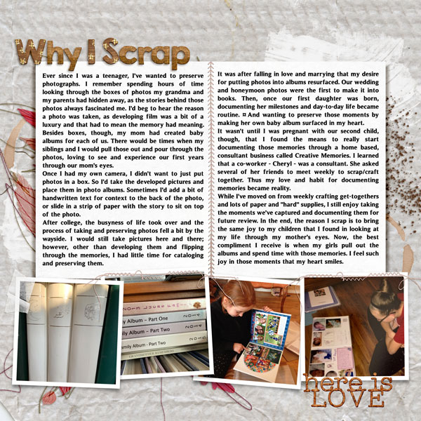 Why_I_Scrap_MOC2