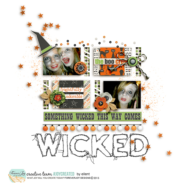 Wicked
