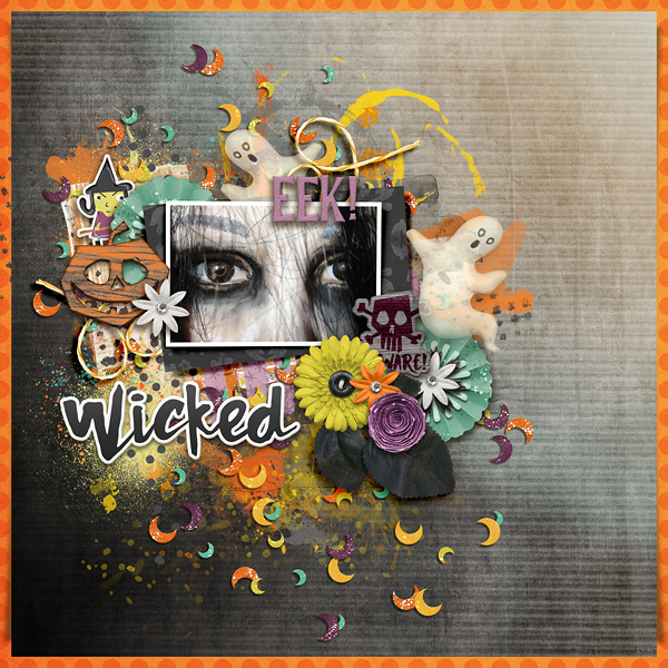 Wicked