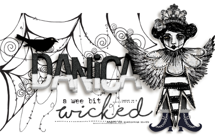 Wicked