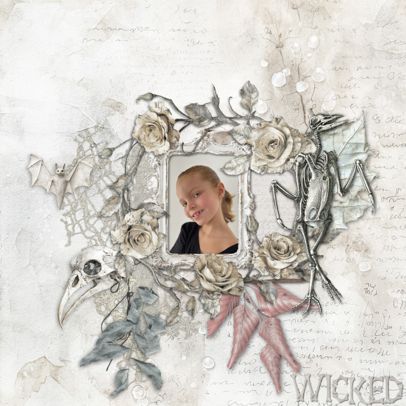 Wicked