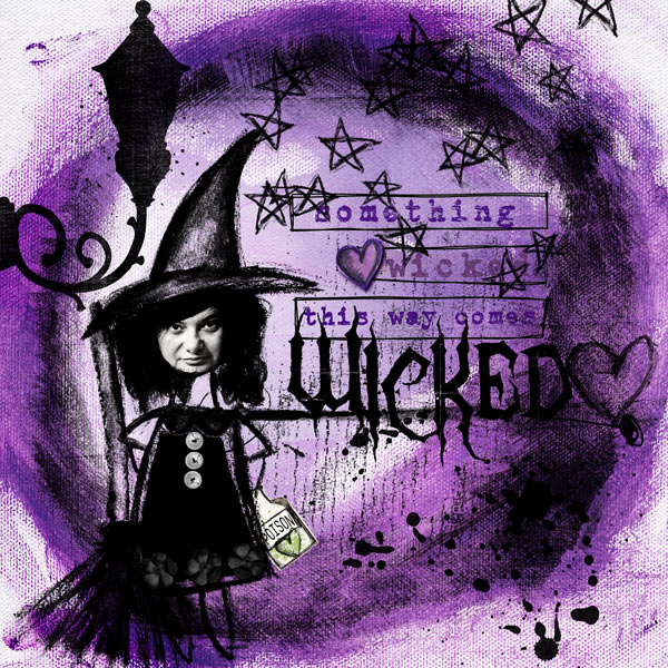 Wicked