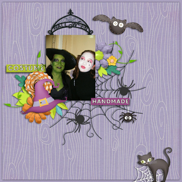 Wickedly_