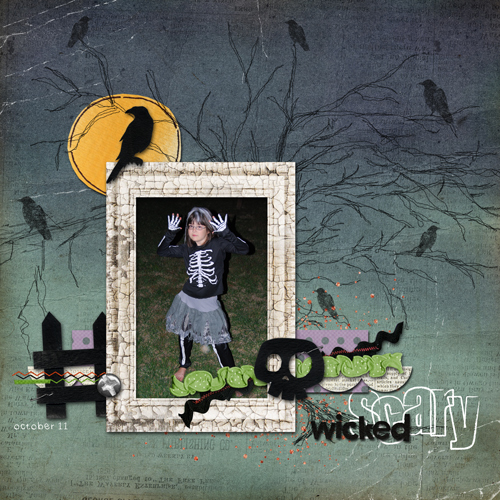 WickedScary11