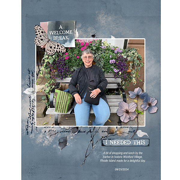 Wickford-Village_flowersgal_sq_web