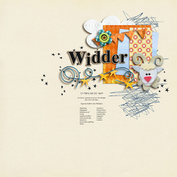 Widder