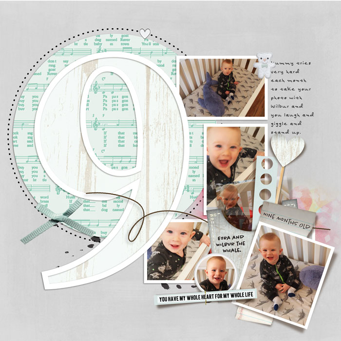 Wilbur-9-months-