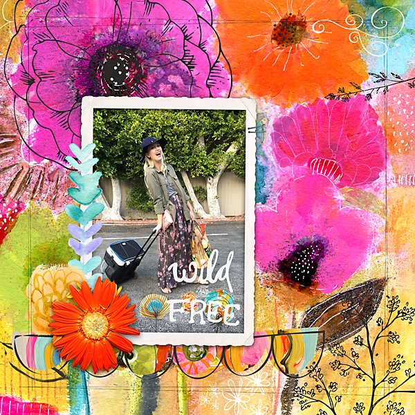 Wild-&-Free-copy