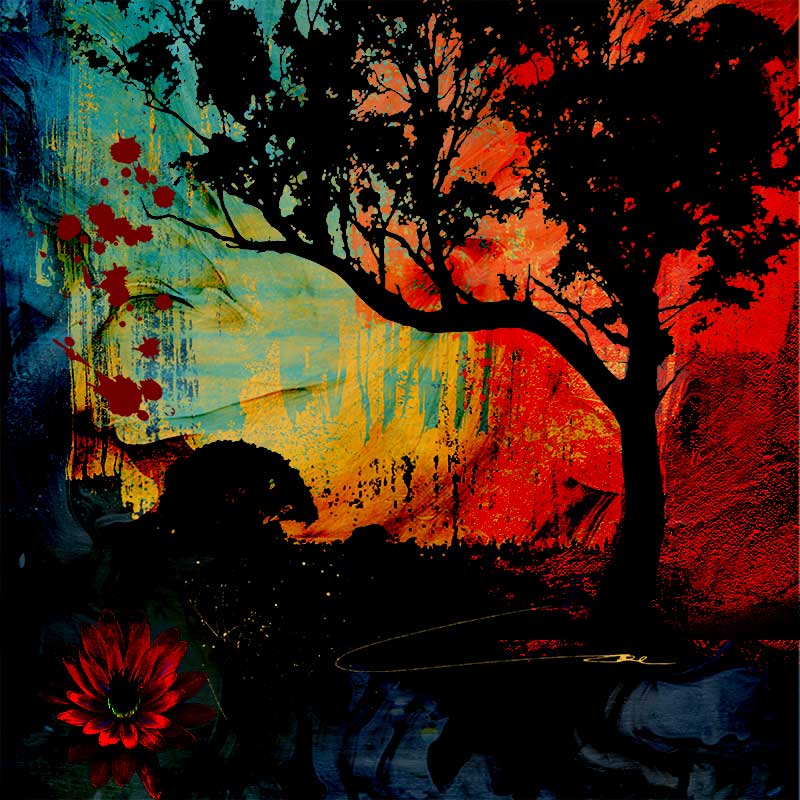 WildfireTree-TLP