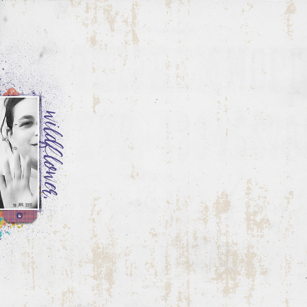 Wildflower