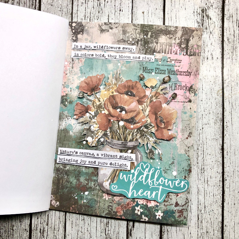 Wildflowers