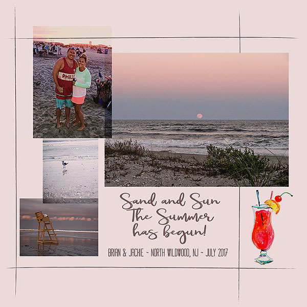 WildwoodNJ