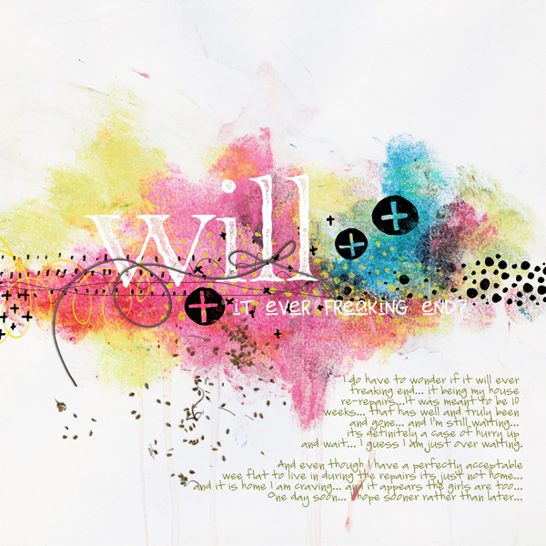 Will