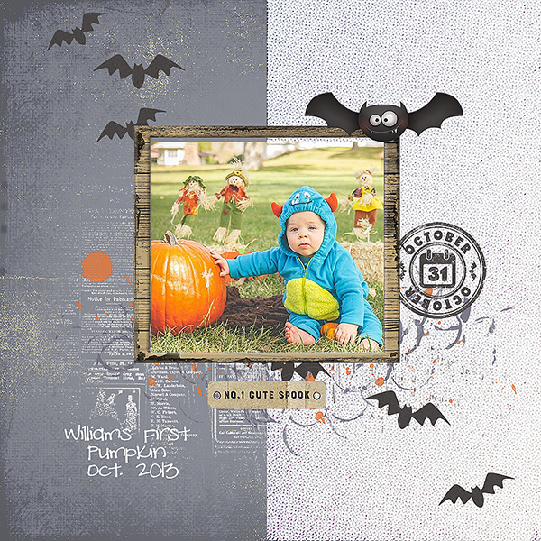 Williams-First-PumpkinWeb-