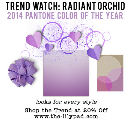 Win $5 with Trend Watch