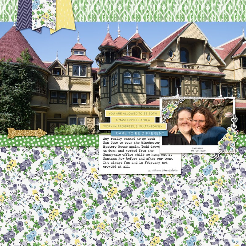 WinchesterMysteryHouseJune2017JC