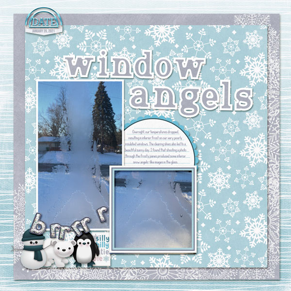 Window_Angels_MOC20