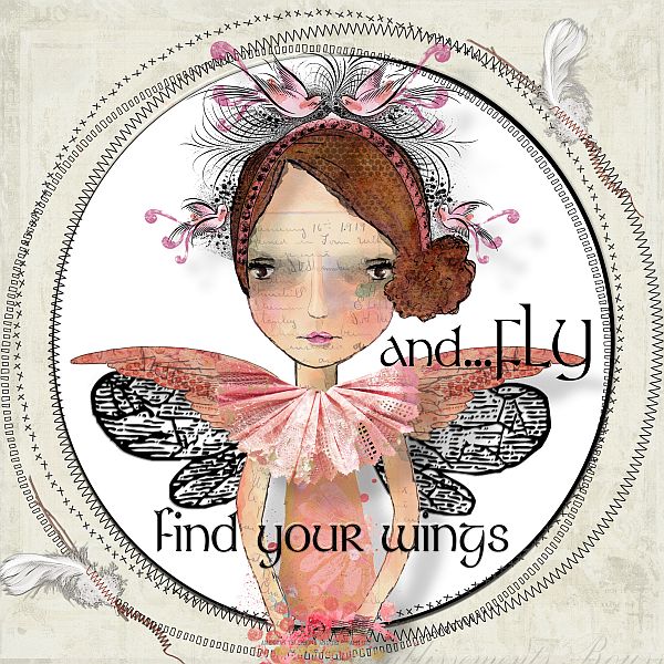 Wings