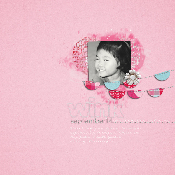 Wink