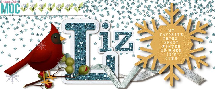winter-2026-siggy-w-MOC.jpg